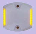 LED隧道诱导标