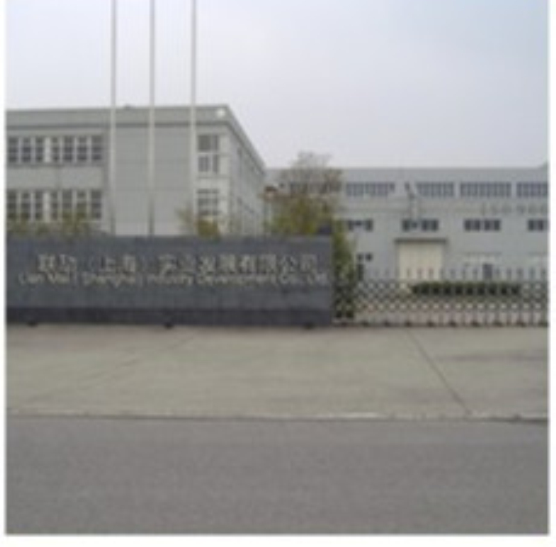 卷管器---上海联劢卷管器生产厂家