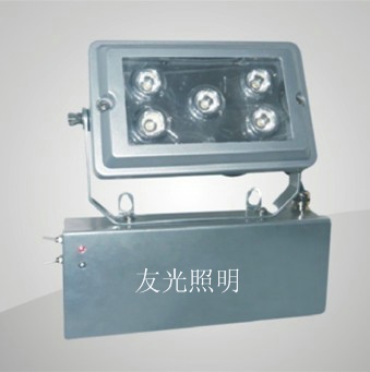 哈尔滨固态应急照明灯 | GAD605-J固态应急照明灯