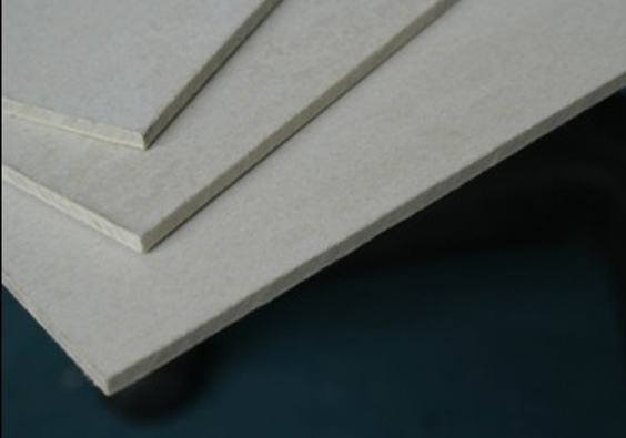 高密度纤维水泥板，水泥压力板