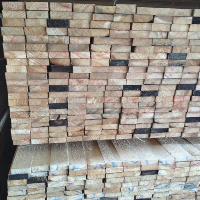 铁杉板材、铁杉木方、铁杉口料、铁杉跳板、铁杉建筑料、铁杉薄板