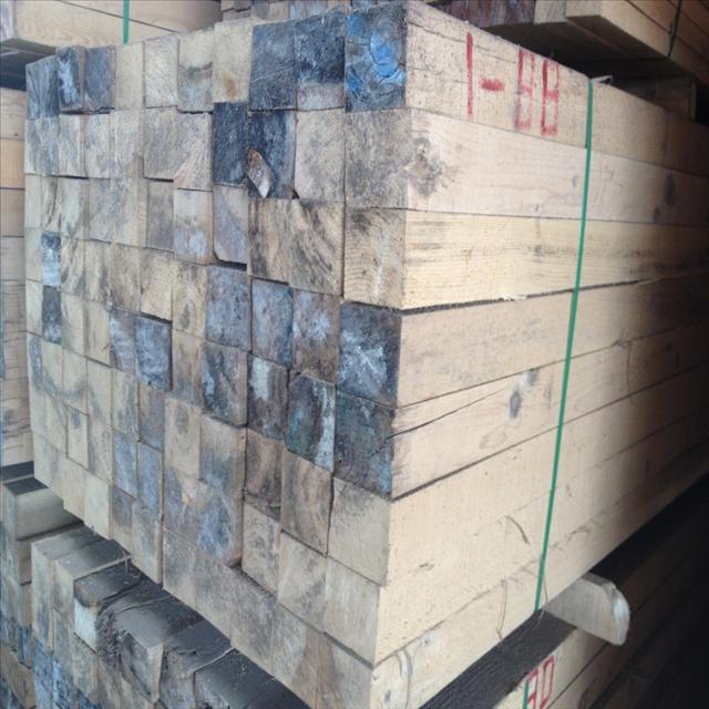 厂家直销 铁杉建筑料、铁杉薄板、铁杉自然宽板、铁杉烘干板