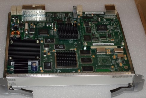 华为OSN3500 EFS0 ETF8 EFT8以太网处理板