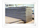 低价供应高建钢Q345GJC 正品 舞钢联众钢铁
