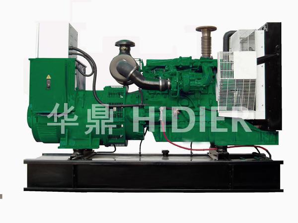 北京发电机小型柴油发电机哪卖价格华鼎电源厂家专卖