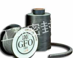 GFO纤维盘根|正品美国戈尔盘根|GORE—TEX|食品级盘根