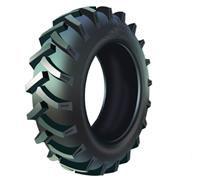 供应优质农业轮胎，18.4-34拖拉机轮胎
