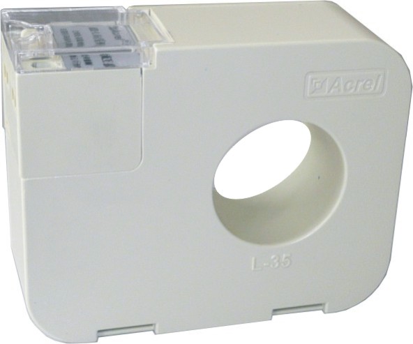 安科瑞提供温度传感器、模拟型剩余电流互感器，数字型剩余电流互感器，带通讯功能剩余电流互感器AKH