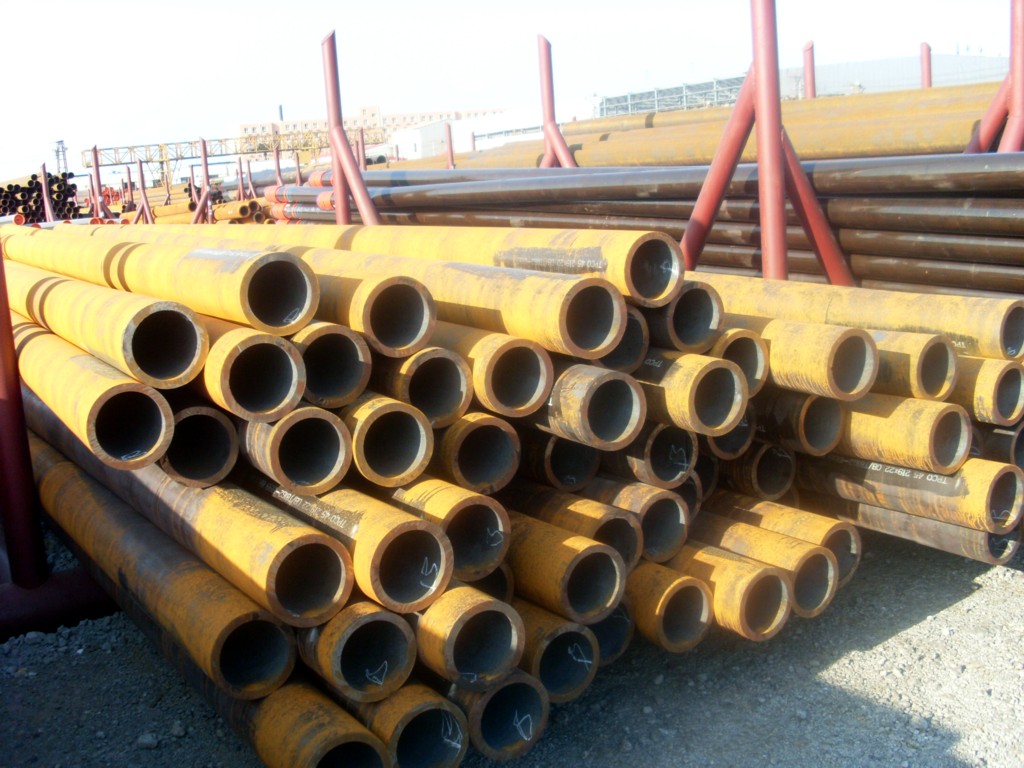 重庆12Cr1MoV合金钢管规格表|重庆12Cr1MoV合金钢管价格