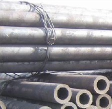 T91合金钢管规格表|P91合金钢管厂家|P22合金钢管价格