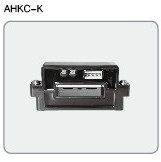 安科瑞AHKC-EKA/EKB开口式开环霍尔电流传感器