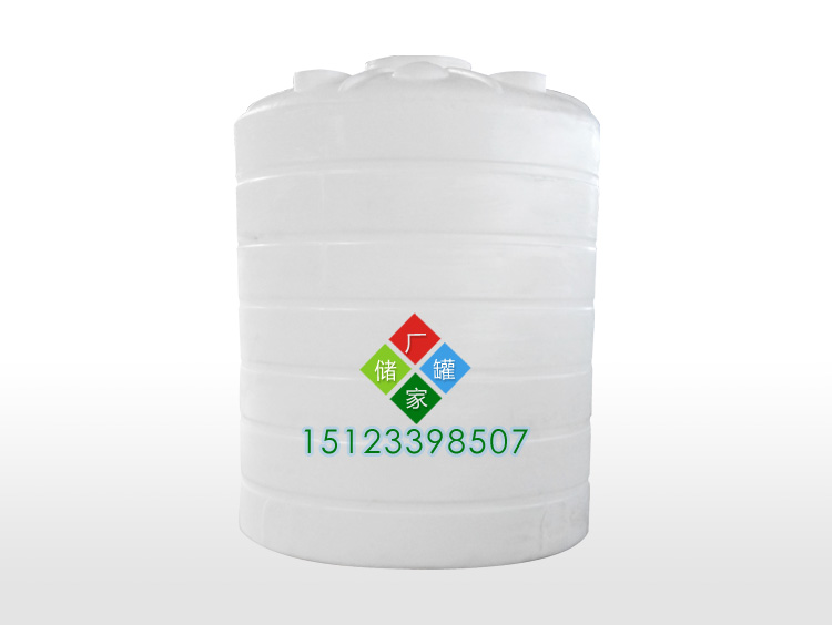 10吨塑料水箱价格｜塑料桶制造厂 ｜塑料罐生产厂家