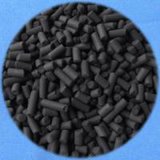 z柱状活性炭、煤质柱状活性炭、煤质颗粒活性炭