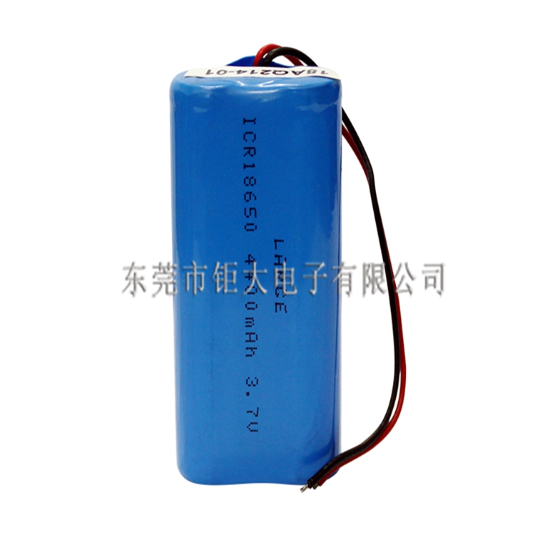 7.4v锂电池 6600mah锂电池 12v充电钻锂电池