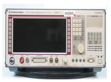 R&S CMD55/手机综合测试仪