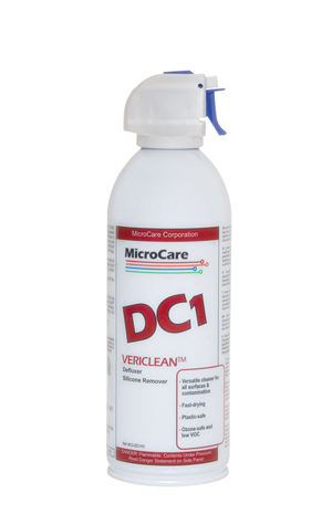 助焊剂去除剂MCC-DC1