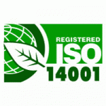 顺德iso9001认证咨询