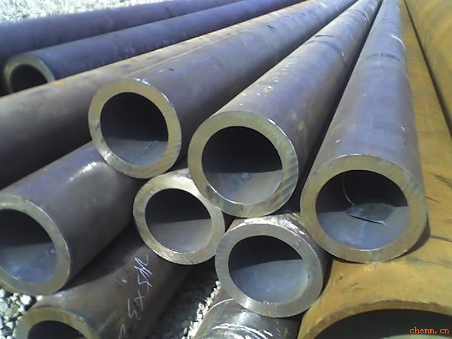 大口径钢管厂家 大口径15crmo合金钢管 大口径不锈钢钢管