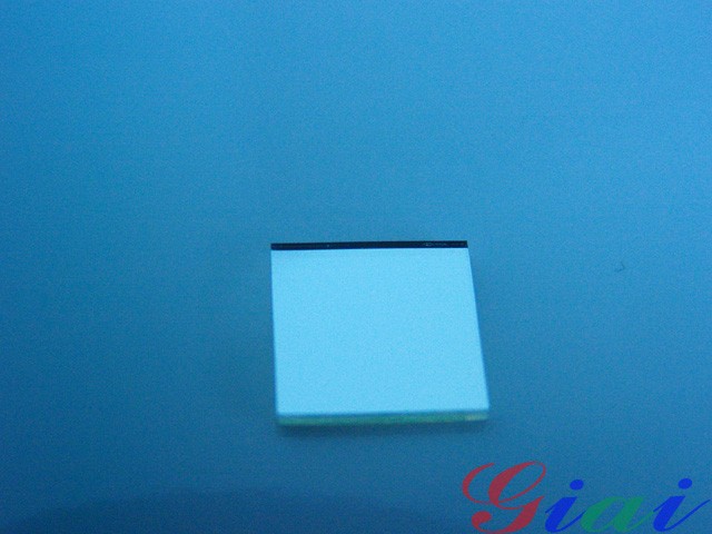 LP900长波通滤光片