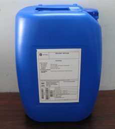 ROP150反渗透阻垢剂