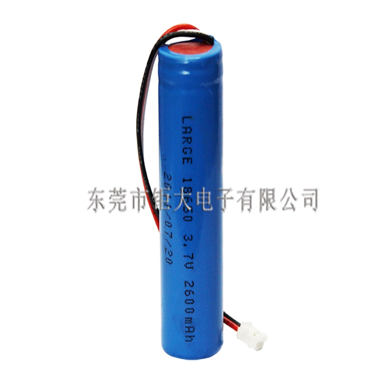 7.4v锂电池_7.4v充电电池_2000mah锂电池