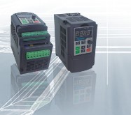 专业维修变频器空压机先进程序节电节能控制柜污水利用成本降低