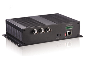 单路视频服务器 无线监控设备 无线微波传输 无线视频传输 3G无线设备 4G无线