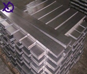 高性能铝材销售LY12铝板价格优惠