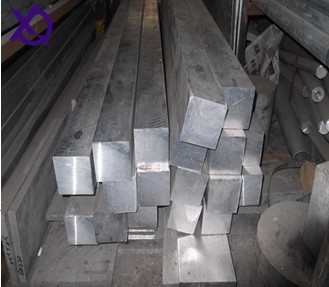 高性能铝材销售6061铝板价格优惠