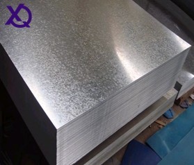 高性能铝材销售LC4铝板价格优惠