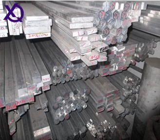 高性能铝材销售6063铝板价格优惠
