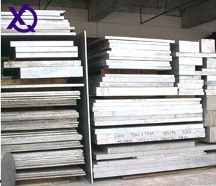 铝合金铝材销售5A05铝板价格优惠
