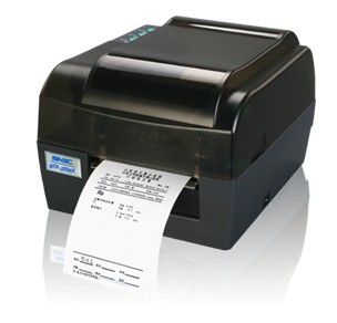 北洋2200E条码打印机 300DPI