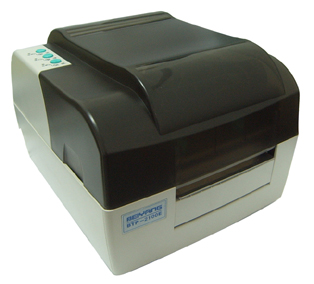 北洋2100E标签打印机/条码打印机/条码机/标签机