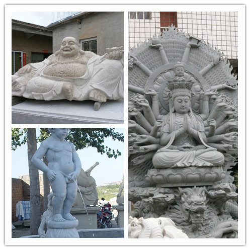 内蒙古汉白玉石雕，伟人雕塑，动物雕塑，石雕大象，石雕麒麟，石狮子，建筑石雕，亭长廊，花岗岩柱子，欧式柱子，罗马柱