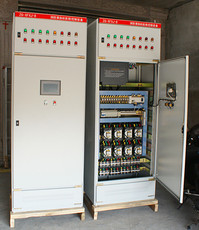 成都软启动器HXR5系列XINYI-37KW-660KW智能型Danfoss soft starter MCD201/202/100交流电机低压配电柜MCD5-0105B-T5-G1X-20-CV2
