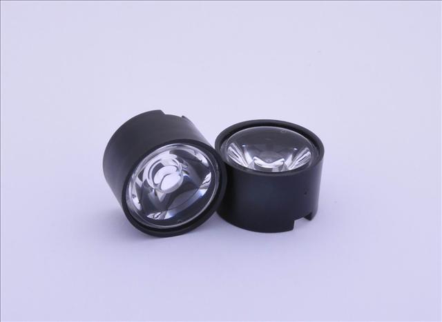 21.5MM系列激光透镜, 射灯透镜 ，阵列监控摄像机透镜 光学透镜