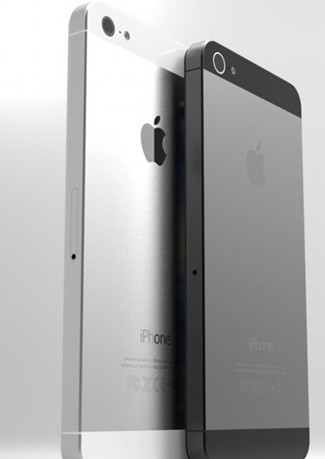 苹果手机外壳激光镭雕机,iphone手机外壳激光镭雕机
