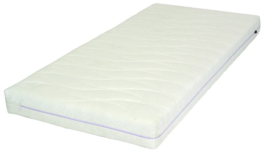 2014年新款独立袋装弹簧床垫，独立袋装弹簧床垫供应