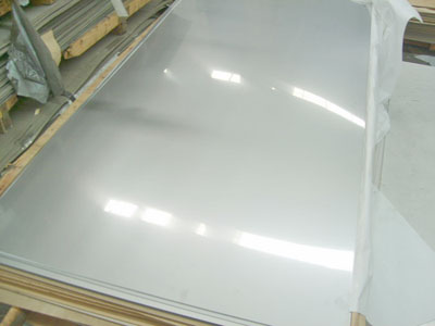 不锈钢板厂家直销不锈钢平板 质量好价格优