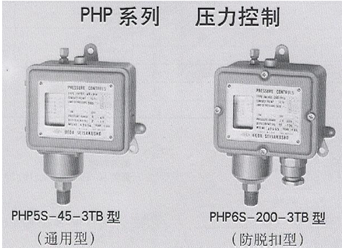 供货PU6-03-6F原装UEDA代理品牌