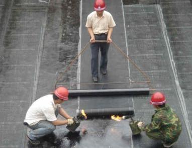 余姚更换水龙头 水电维修 卫生间下水道疏通