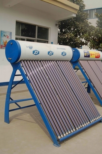 泳池太阳能*鱼台太阳能安装|鱼台太阳能热水器安装售后