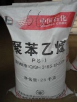 GPPS PH88 注塑级 中国台湾奇美