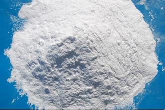 供应安徽可再分散乳胶粉品质可靠，出厂价格