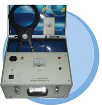郑州ACS10电缆识别仪