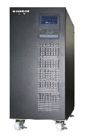山顿UPS电源复兴系列8KW-64KW工频机,山顿ups不间断电源在线式长机参数