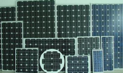 单晶太阳能电池板 太阳能光伏电站 小型太阳能发电机，12v太阳能电池板 太阳能发电原理，太阳能路灯电池板，手机太阳能电池板 、滴胶太阳能板 、太阳能移动电源 、清华太阳能