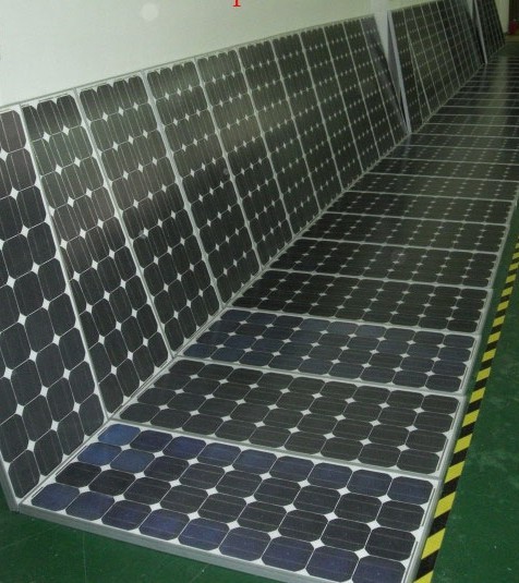 厂家供应：36v太阳能电池板、 太阳能警示灯、 太阳能路灯价格表、太阳能组件、 太阳能草坪灯、PET层压电池板，太阳能道路灯 、太阳能路灯杆
