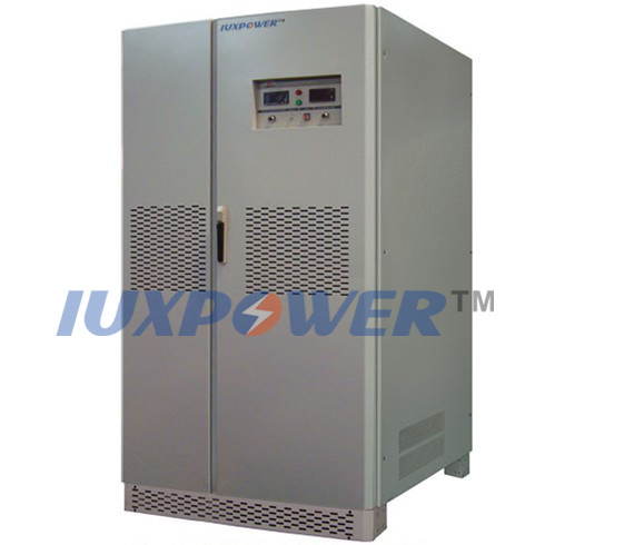 供应30V100A可调直流电源_线性直流稳压稳流电源_大功率线性电源